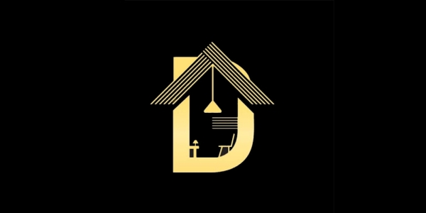 Decor Consultant in Rajshahi